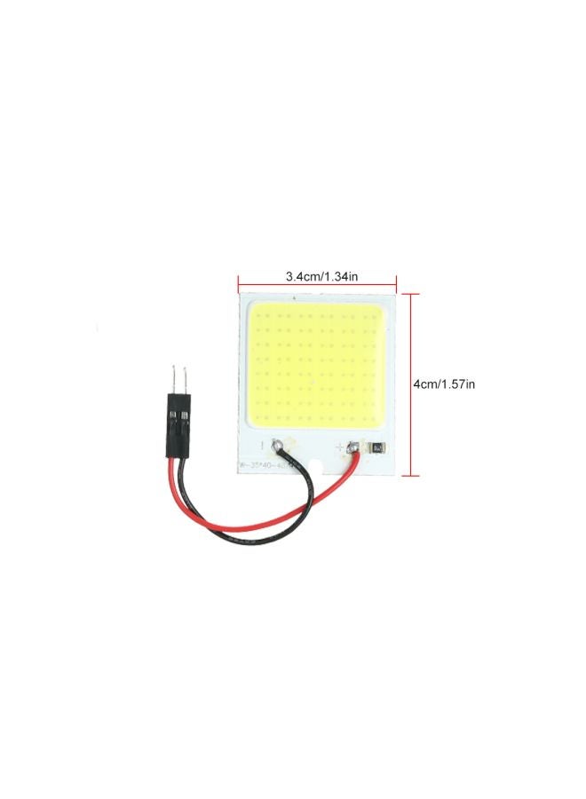 Interior Wired LED Lamp - Image 4