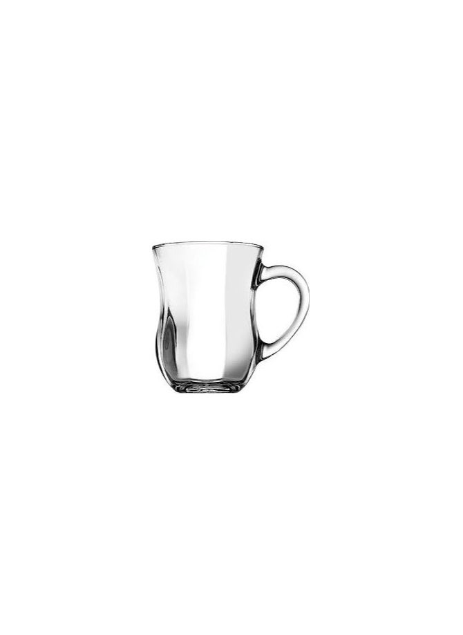 Paşabahçe GOURMET MUGS  - Image 1