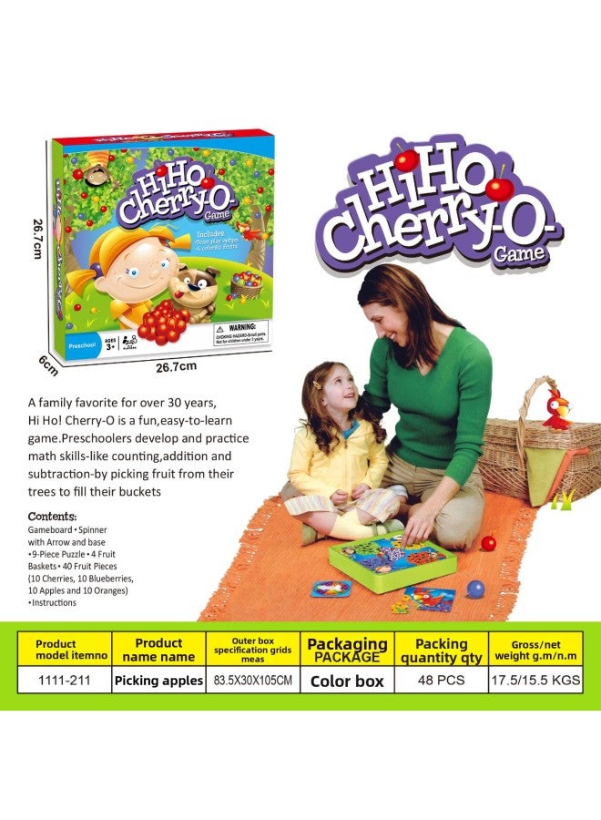 Cross-Border Children's Desktop Toy Games Wholesale Squeeze Bubble Fish Portable Backgammon Memory Games