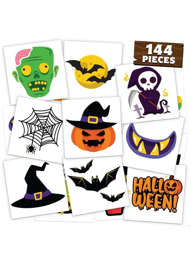 MECOLOUR Printable Temporary Tattoo Paper for LASER Printer,8.5"X11" 10 Sheets, DIY Image Transfer Decal Paper for Skin - Image 3