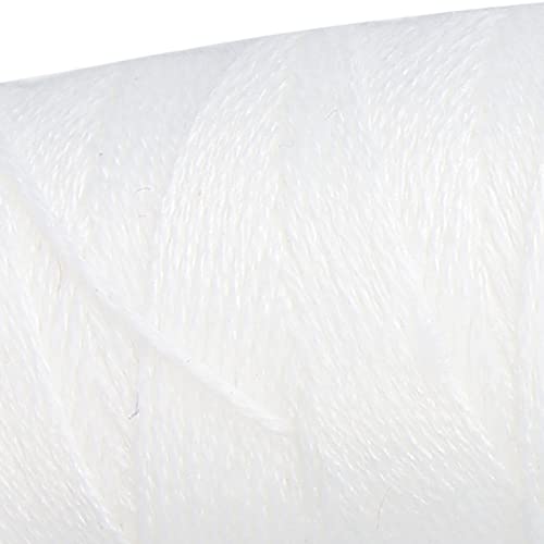 ZJchao Thread, Thread Face Hair Removal Thread for Arms Legs Hair Remover Epilator Hair Shaver Beauty Epilator - Image 5