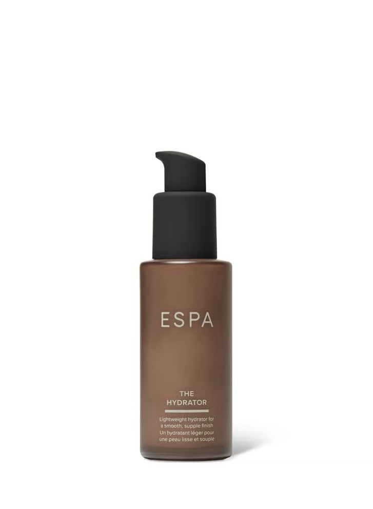 ESPA The Hydrator 50ml - Image 1
