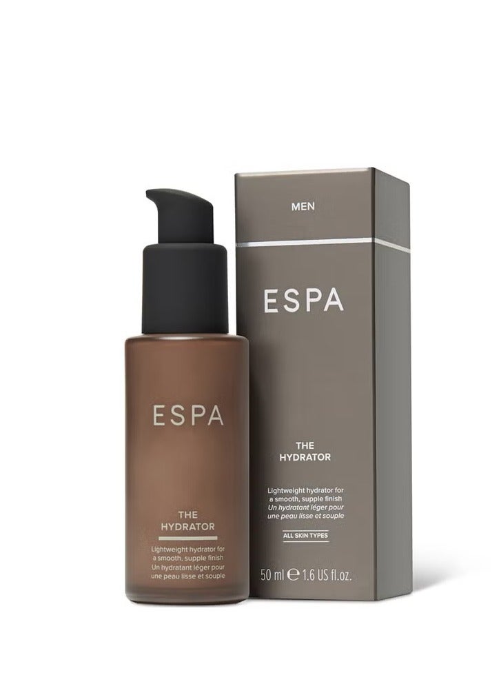 ESPA The Hydrator 50ml - Image 2
