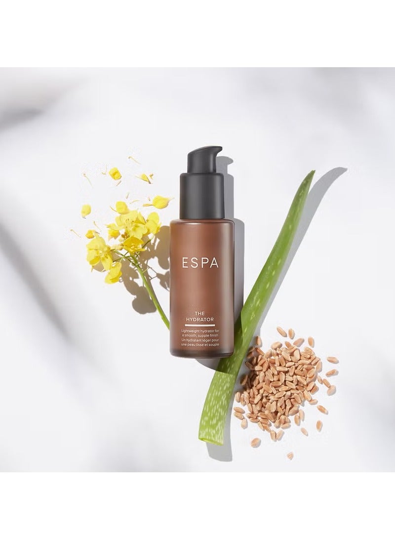 ESPA The Hydrator 50ml - Image 3