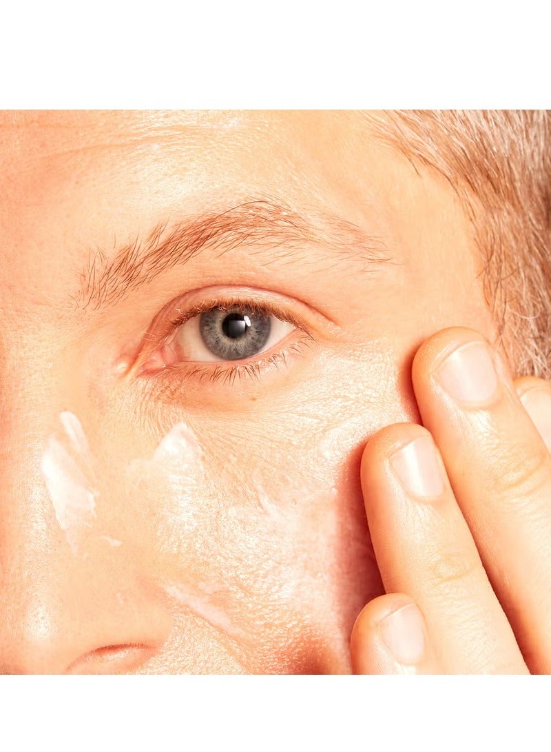 ESPA The Hydrator 50ml - Image 4