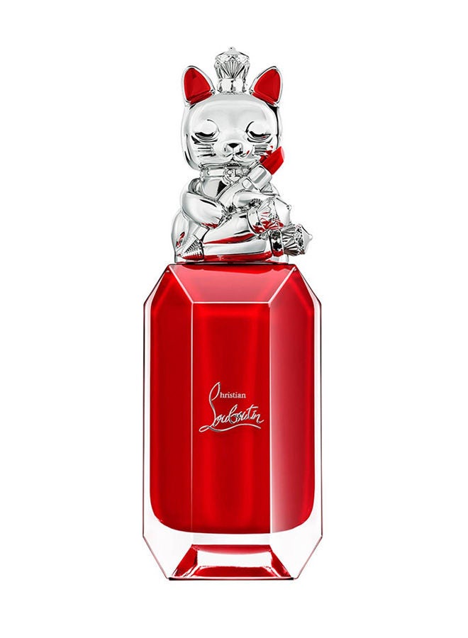 Christian Louboutin Loubidoo Edp 90ml