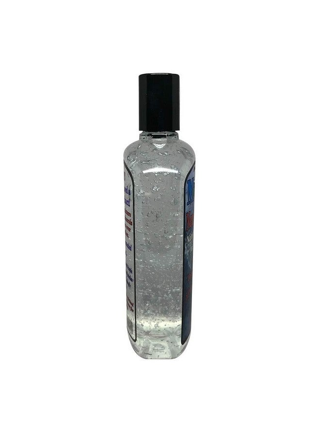 Miracle II Neutralizer Gel 22 Oz (for Total body) (Miracle 2) - Image 3