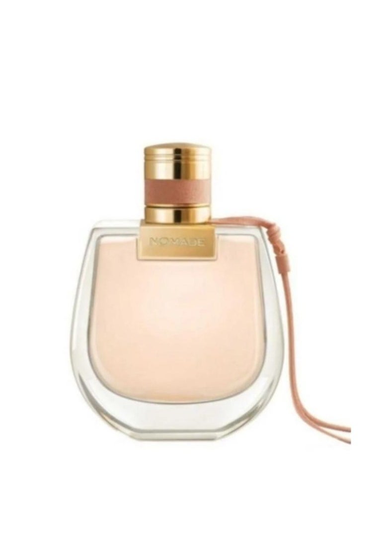 عطر نوميد للنساء من كلوي - pzsku/Z59658A6EE457D00EE330Z/45/_/1711387034/0329ac01-6182-41df-be3e-8de65af82aee