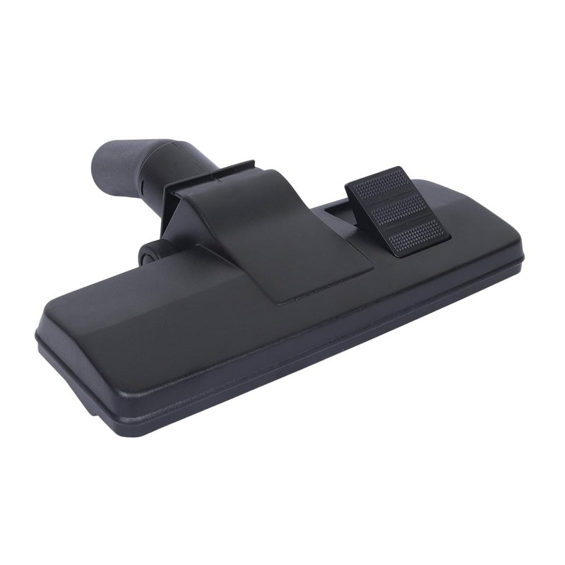 VMTC Roller Floor Tool Vacuum Cleaner Accessory 35mm for Karchre WD1 WD2 WD3 WD4 WD5 WD6 - Image 4