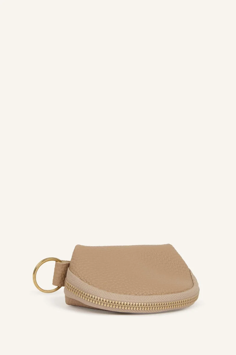 DeFacto Woman Coin Purse