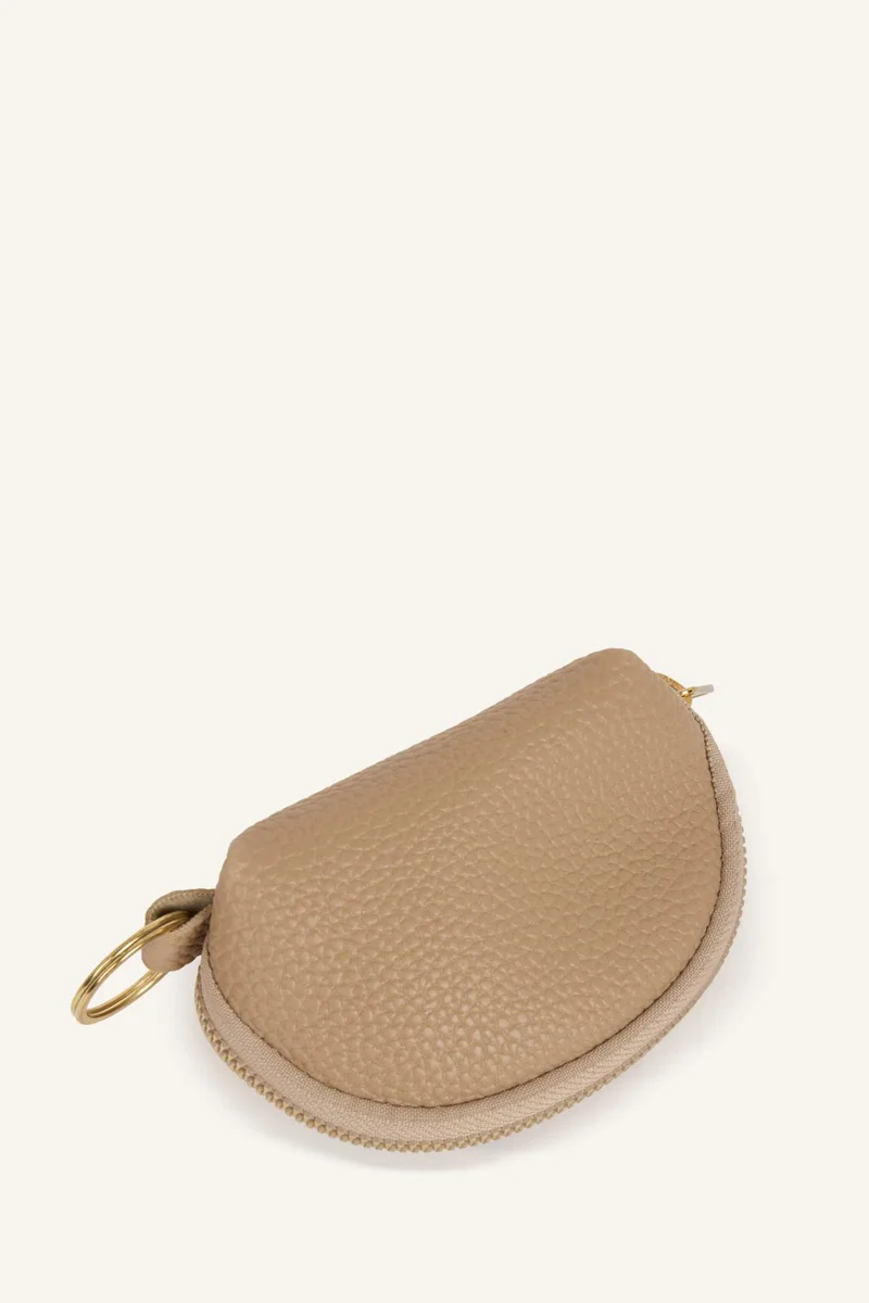 Defacto  Woman Coin Purse for Women | Best Price UAE