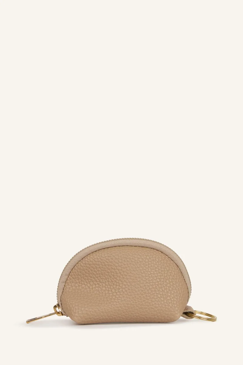 Defacto  Woman Coin Purse for Women | Best Price UAE