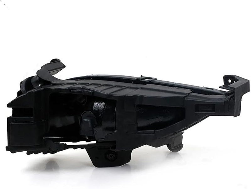 Right Fog Light Lamp For Hyundai Sonata 2011 2012 2013 Front Bumper 92201 3Q000 - Image 3