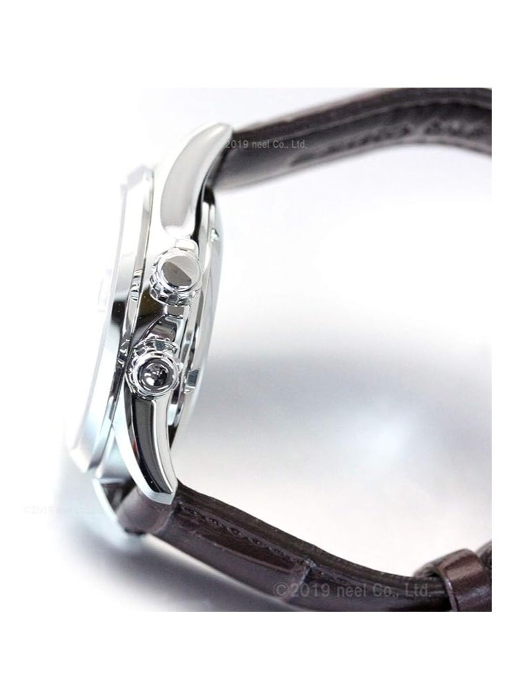 Seiko - Seiko Prospex Alpinist Limited Model SBDC091 Made in Japan - Image 1