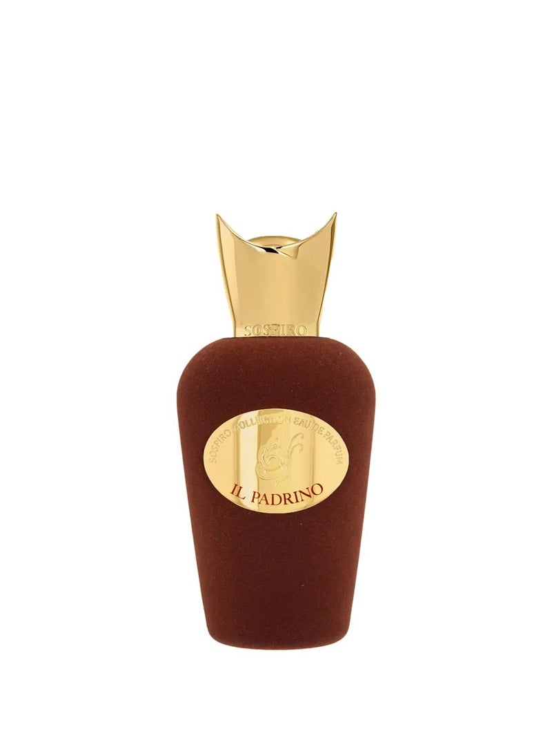 سوسبيرو عطرإل باردرينو أو دو برفيوم 100 مل - Image 1