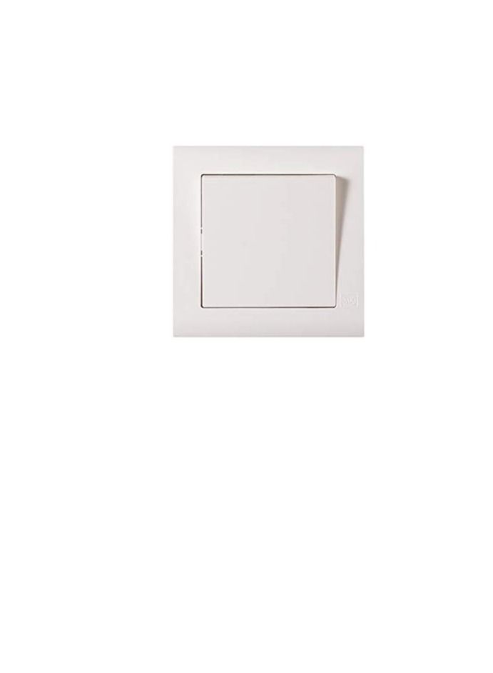 Terminator MK Essentials 10AX 1G 1WAY Switch - WIDEROCKER - Image 3