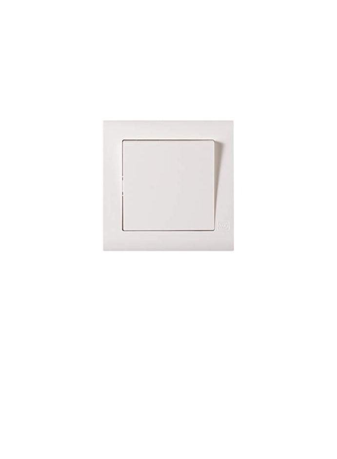 Terminator MK Essentials 10AX 1G 1WAY Switch - WIDEROCKER - Image 2