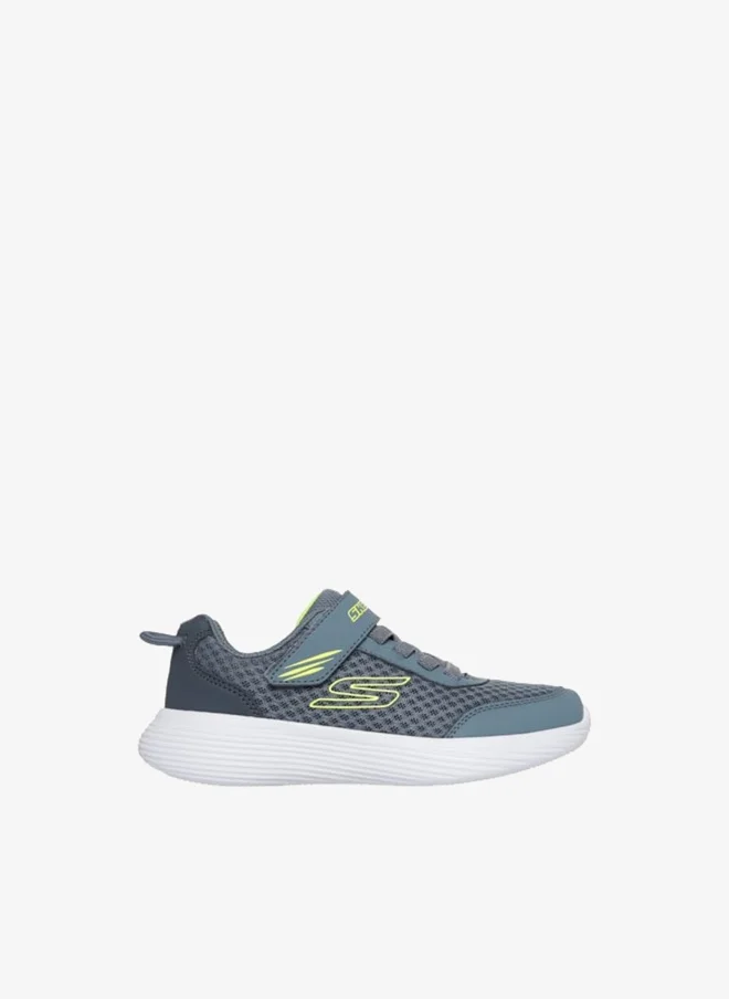 سكيتشرز أطفال جو رن  في