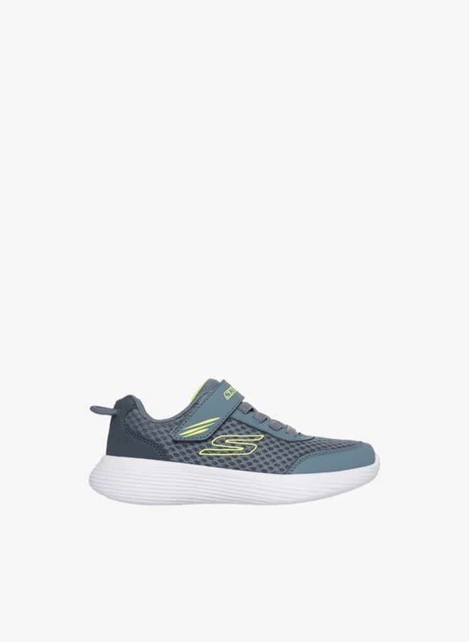 SKECHERS Kids Go Run 400 V2 - Image 1