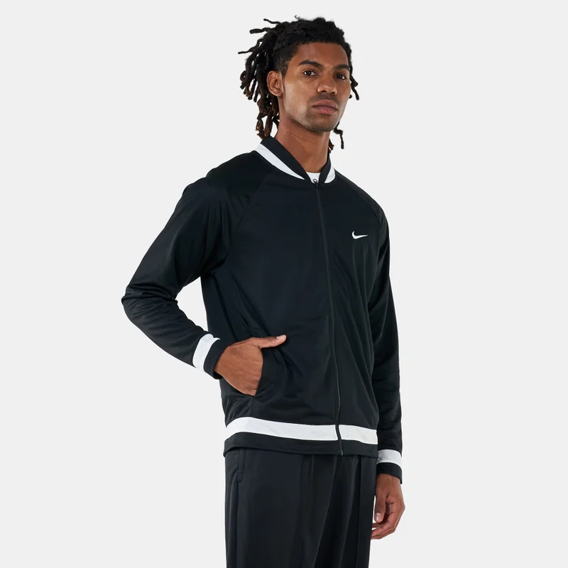 Nike Men's Dri-FIT Starting Five Jacket
