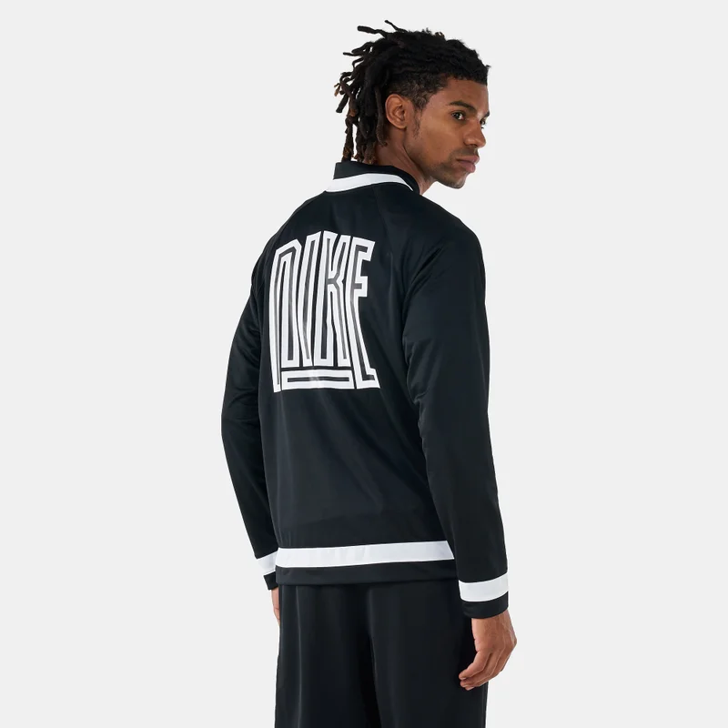 Nike Men's Dri-FIT Starting Five Jacket