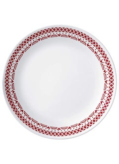 Corelle Corelle 16 Pieces Classic Dinner Set Cordoba 1135282  - Image 3