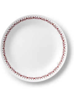 Corelle Corelle 16 Pieces Classic Dinner Set Cordoba 1135282  - Image 4
