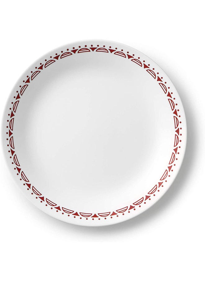 Corelle طقم عشاء كلاسيكي كوريل 16 قطعة قرطبة 1135282  - Image 4