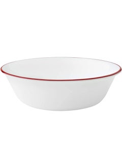 Corelle Corelle 16 Pieces Classic Dinner Set Cordoba 1135282  - Image 5