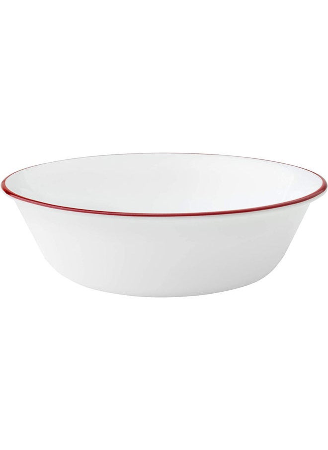 Corelle طقم عشاء كلاسيكي كوريل 16 قطعة قرطبة 1135282  - Image 5