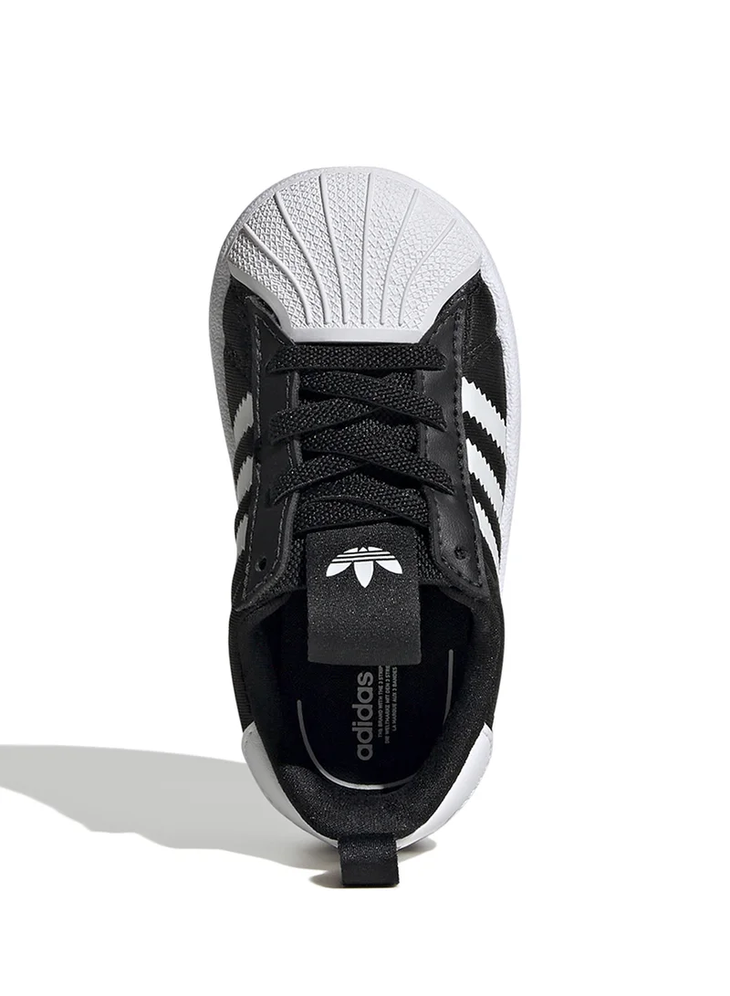 adidas Originals Infant Adifom Superstar 360