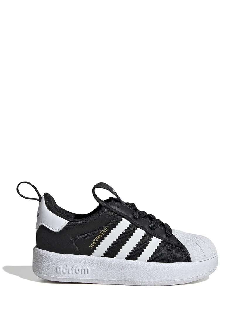 اديداس اوريجينالز Infant Adifom Superstar 360