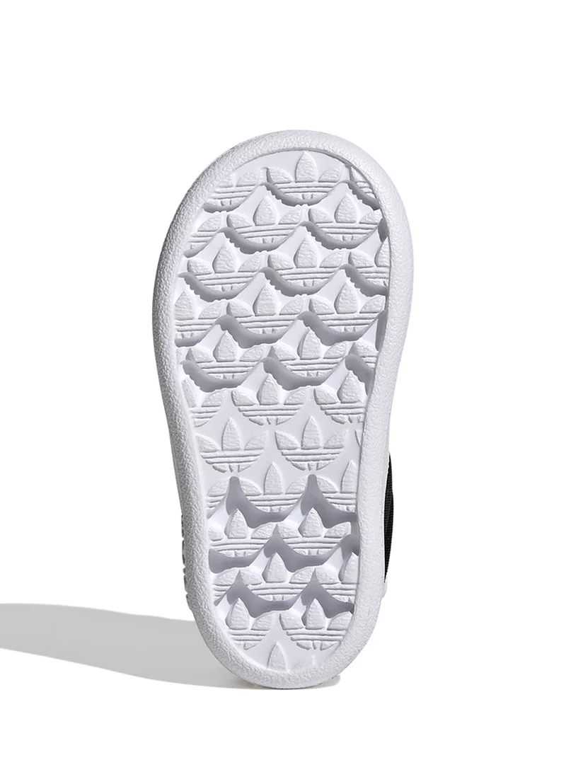 adidas Originals Infant Adifom Superstar 360