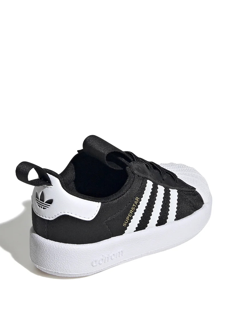 adidas Originals Infant Adifom Superstar 360