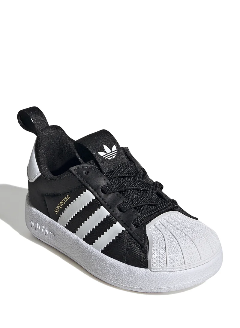 adidas Originals Infant Adifom Superstar 360