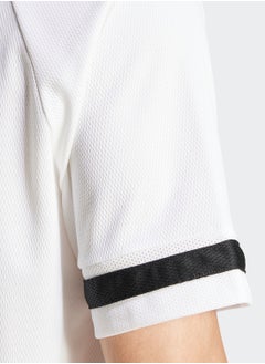 Adidas Seasonal Essential Us Sport T-Shirt  - Image 3