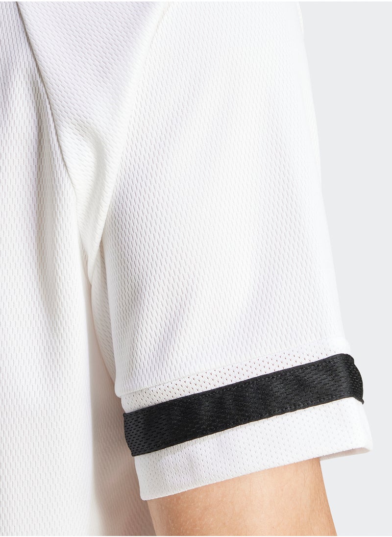 Adidas Seasonal Essential Us Sport T-Shirt  - Image 3