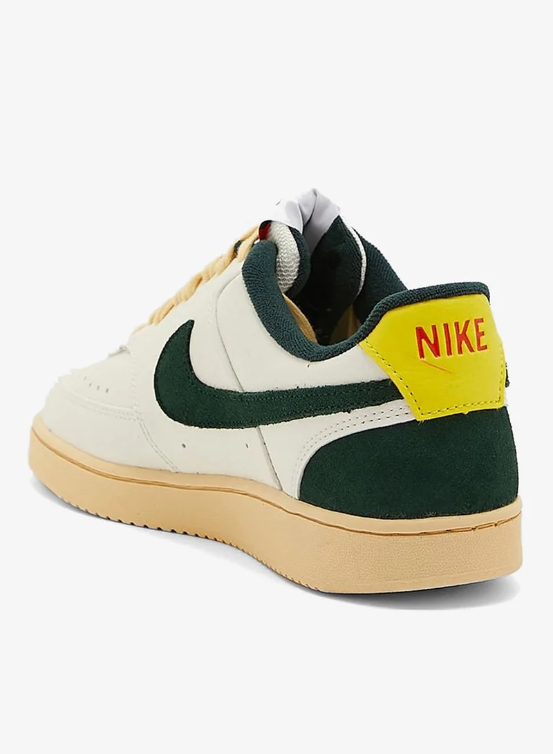 نايكي حذاء كورت فيجن لو نسيبس