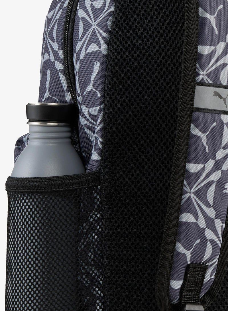 PUMA Phase Aop Backpack Set - Image 3