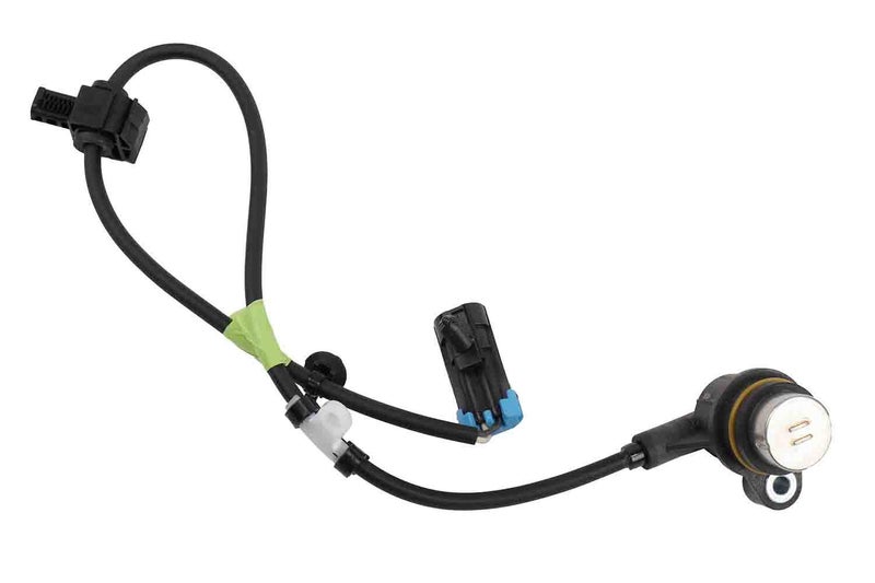 ACDelco حساس سرعة العجلة الخلفية ACDelco 22865720 - Image 5