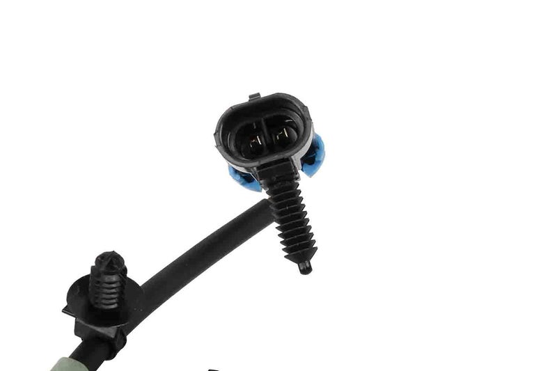 ACDelco حساس سرعة العجلة الخلفية ACDelco 22865720 - Image 4