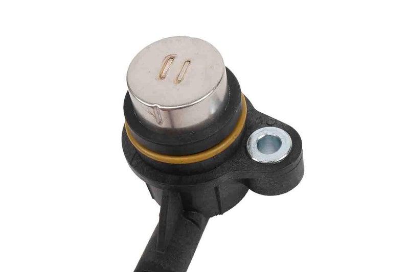 ACDelco حساس سرعة العجلة الخلفية ACDelco 22865720 - Image 3