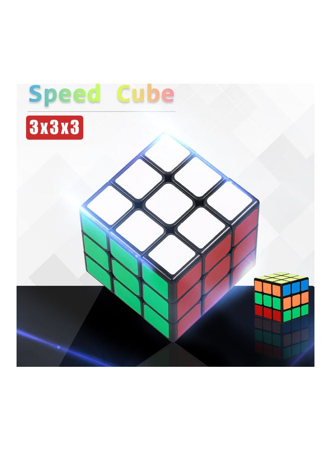 Easy Turning Cube Block - Image 2