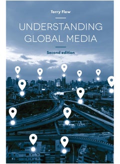 Understanding Global Media  - Image 1