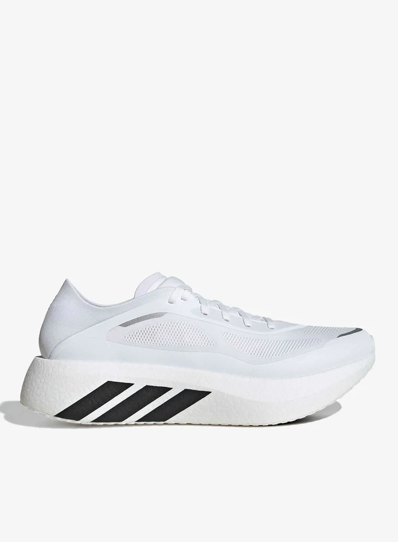 Hyperboost Run