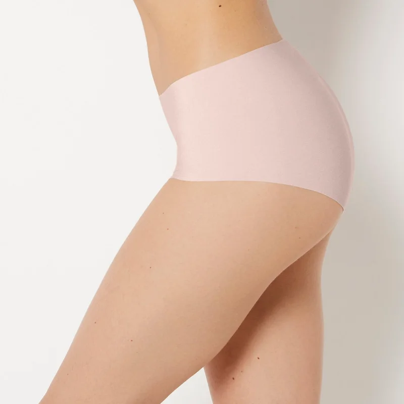 La Senza La Senza No Show High Waist Brief Panty