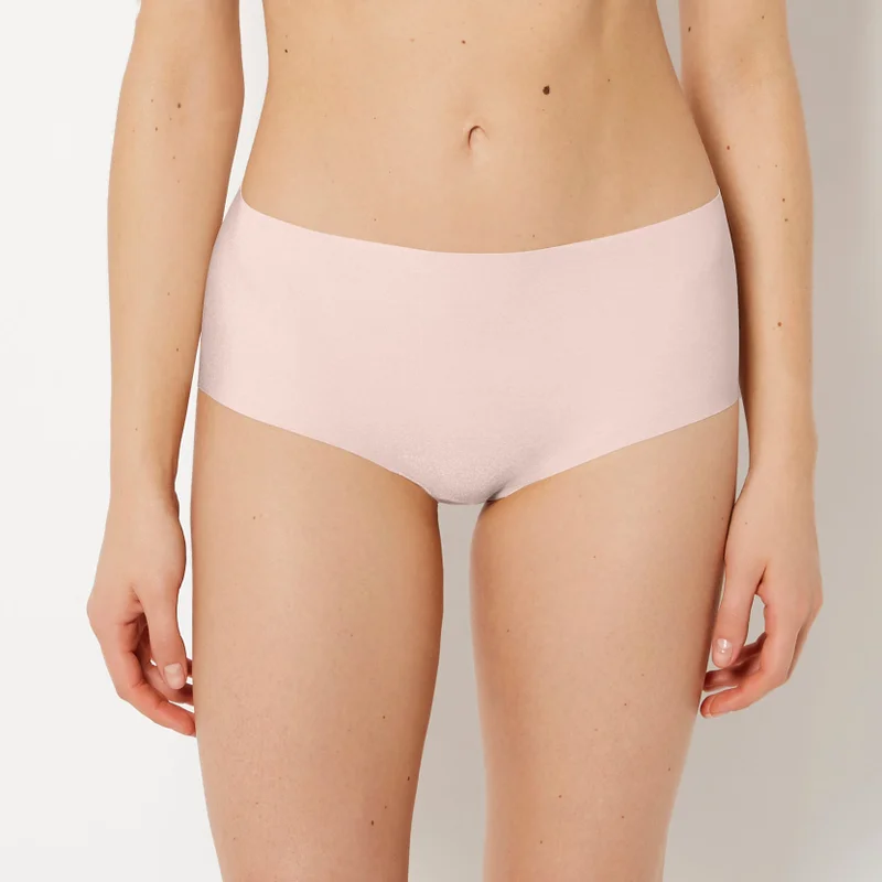 La Senza La Senza No Show High Waist Brief Panty