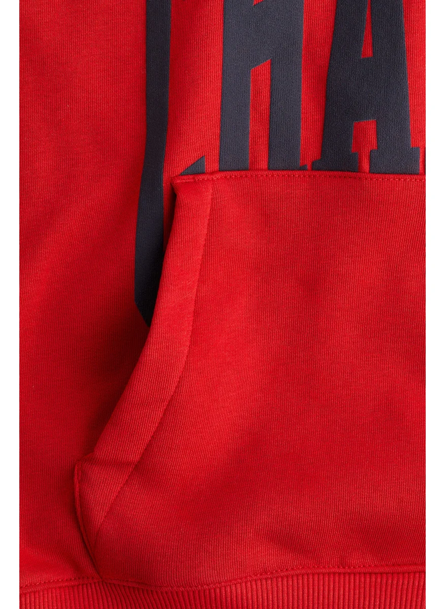 H&M Hoodie
