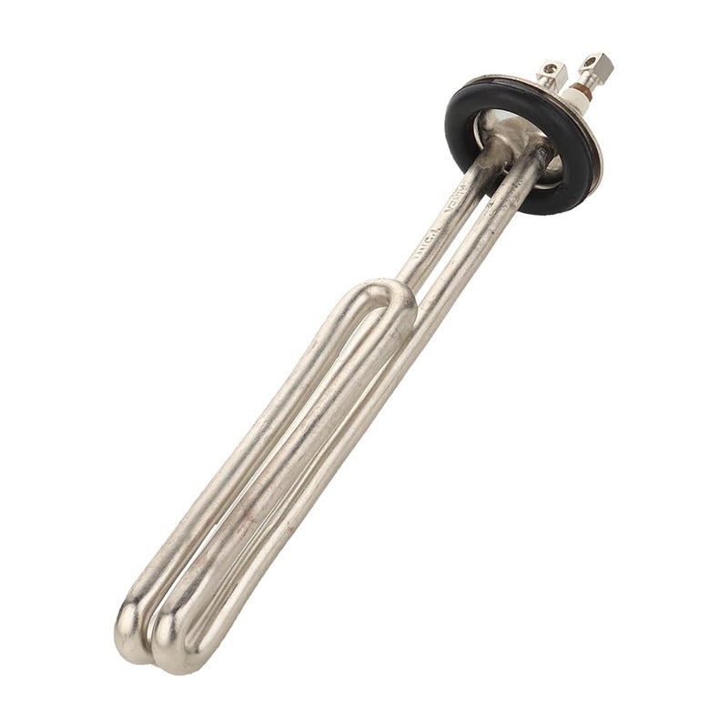 Airex Airex Cup Type Geyser Heating Element 1500W  - Image 1