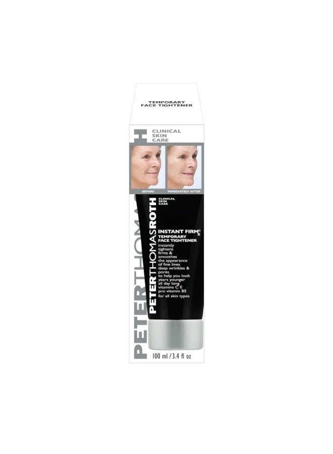 Peter Thomas Roth | Instant FIRMx® Temporary Face Tightener - Image 1